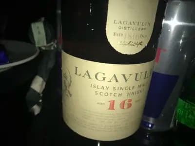 Flash club