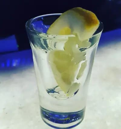 Flash club
