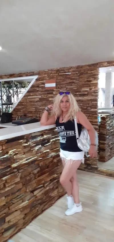 bar pulsante