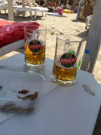 Казан за Ракия