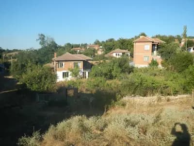 При Моряка в Мелница