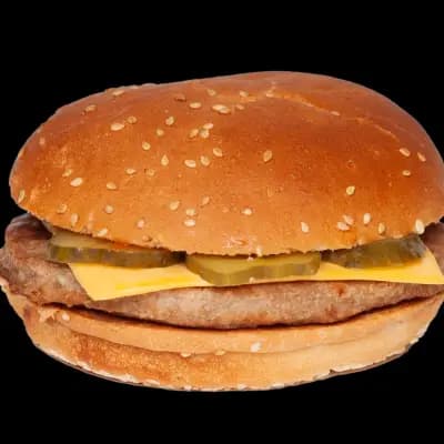 La Fama - Burgers & Shakes