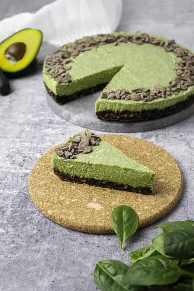 Wish Foods - Студентски град