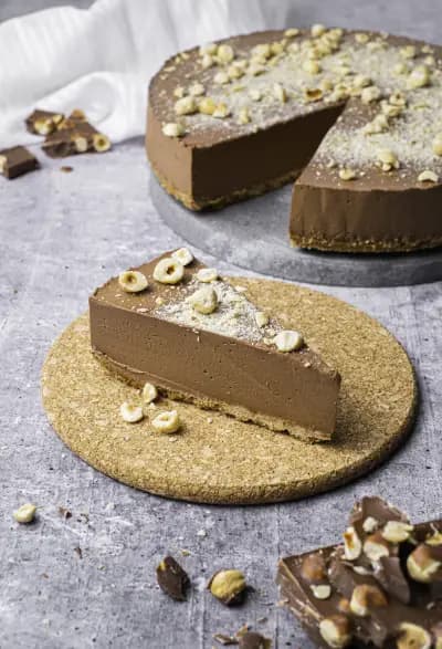 Wish Foods - Студентски град