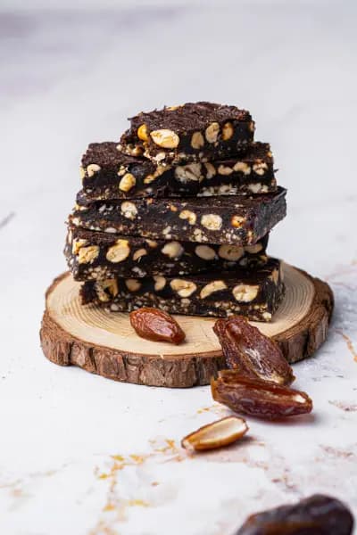 Wish Foods - Студентски град