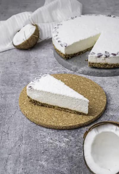 Wish Foods - Студентски град