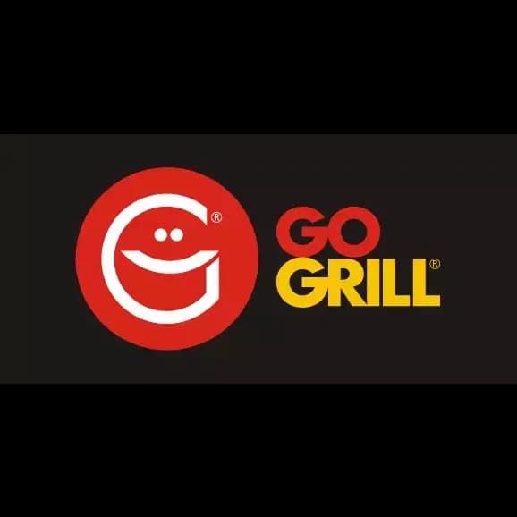 GO GRILL - София - Младост 4