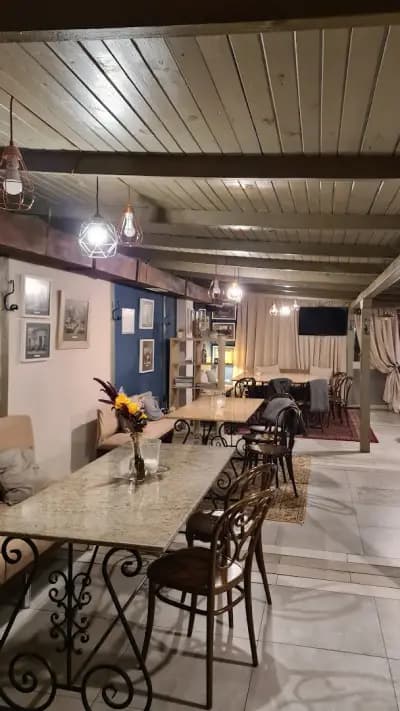 Wine O'Clock - Wine Tasting Bar