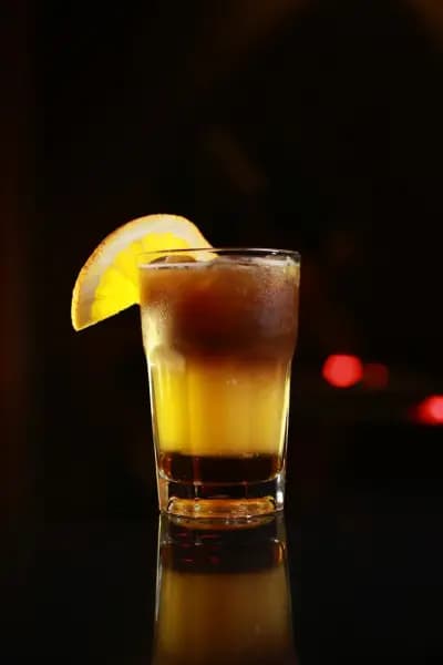 Derida BAR
