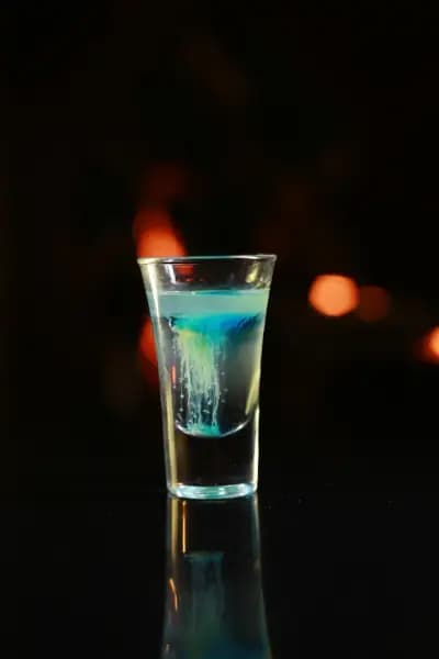 Derida BAR