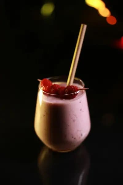 Derida BAR