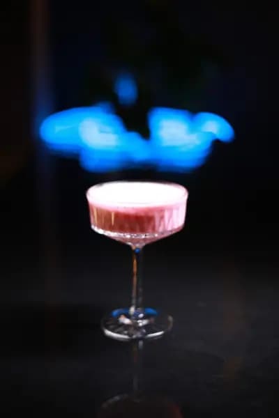 Derida BAR