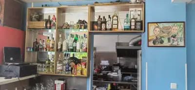 Midos Bar | Ресторант Казичене | Обедно меню