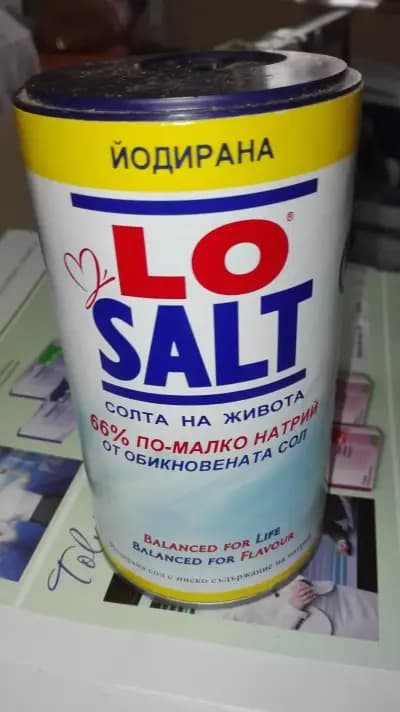 Бар Влади Дружба