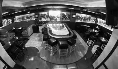 Piano Bar Chicago | LIVE Music