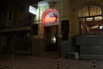 Piano Bar Chicago | LIVE Music