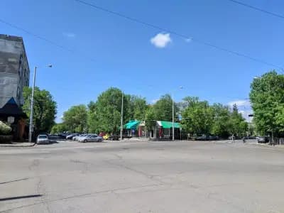 Фаворит