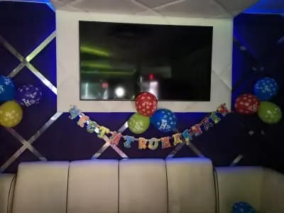 Фаворит