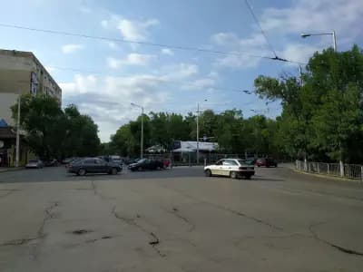 Фаворит