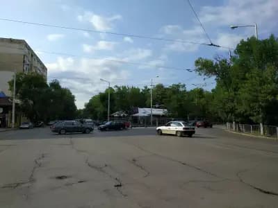 Фаворит