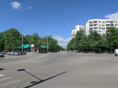 Фаворит