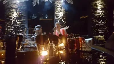 Силикон