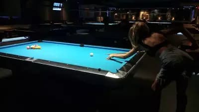 Стикс