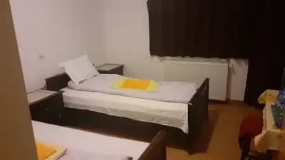 Guest House Familia
