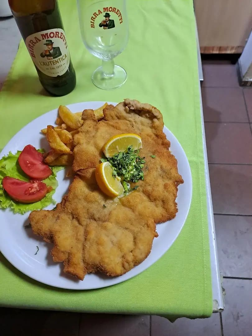 Бирария Атила