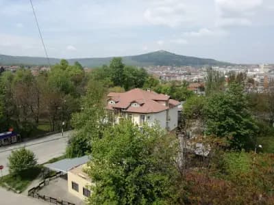 хотел Енигма