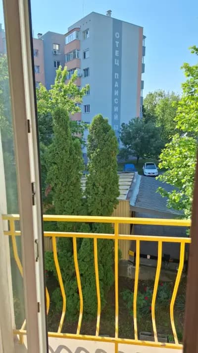 хотел Енигма