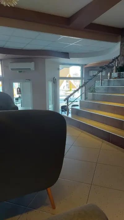 Сити