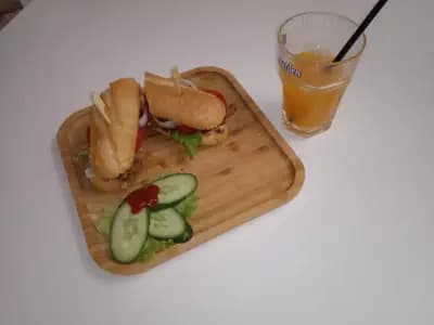 El cubano