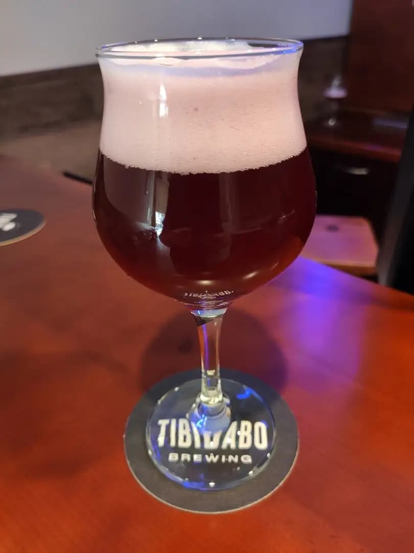 Hopium Taproom - Craft Beer Bar
