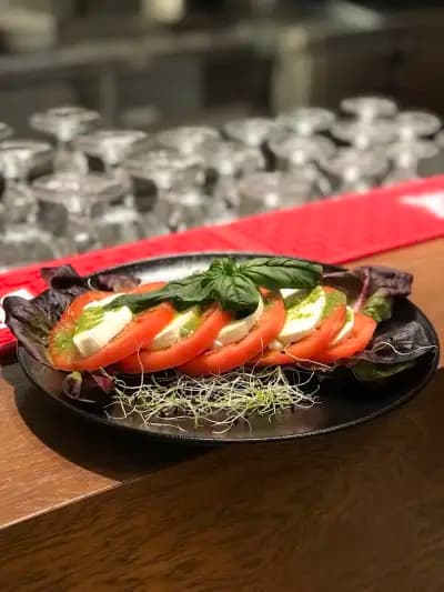 FIX Sports Bar&Dinner