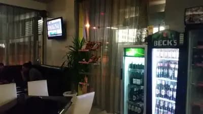 Абсолют