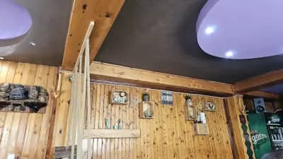 Бистро "Горица"