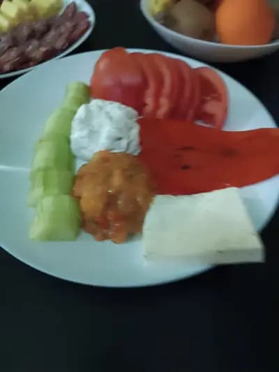 Бар "Старата фурна"