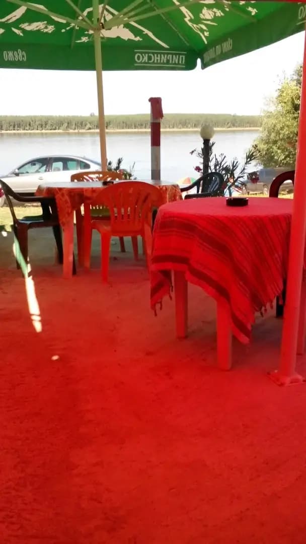 Bistro Deiana