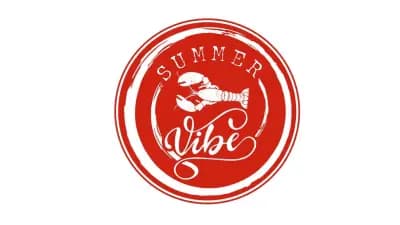 Beach Bar SUMMER VIBE