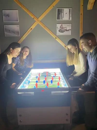 ContraBar