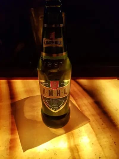 Oxygen