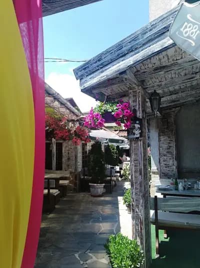 Нова