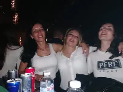 Етно бар "БОЛГАРЪ"