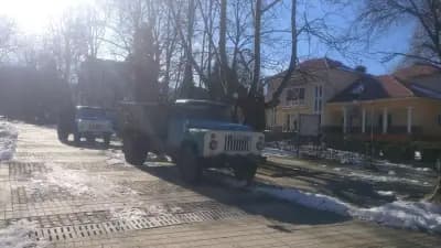 Релакс, бар и вечеря