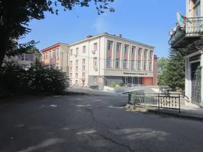 Исторически музей Тутракан