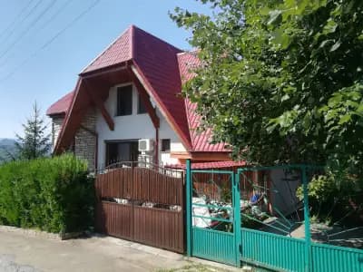 Музей „Филип Тотю”