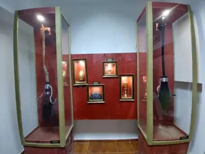 Film Museum Nessebar