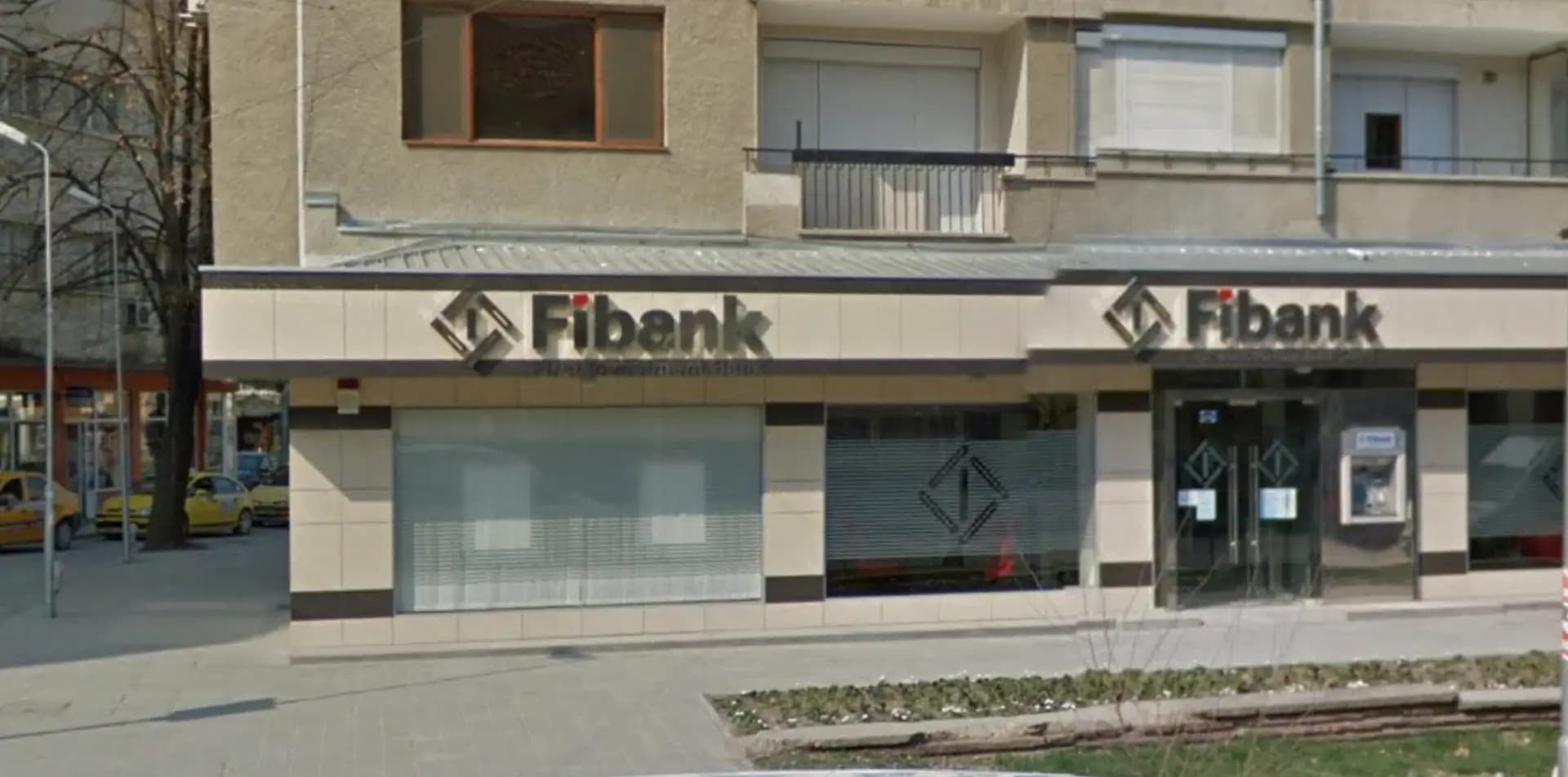 Fibank