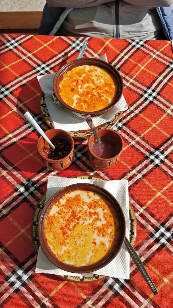 Би Ел спорт